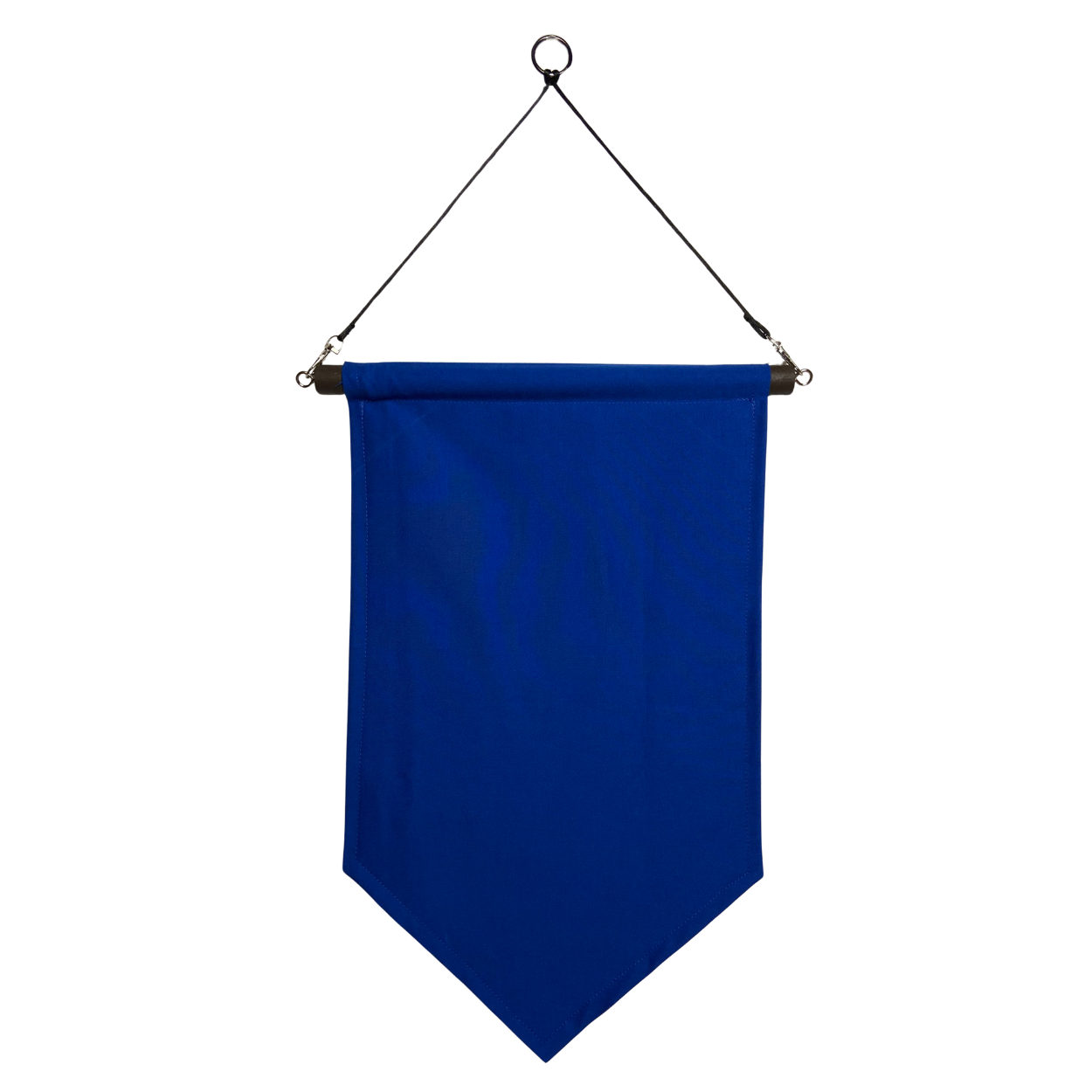 Classic Druid Flag