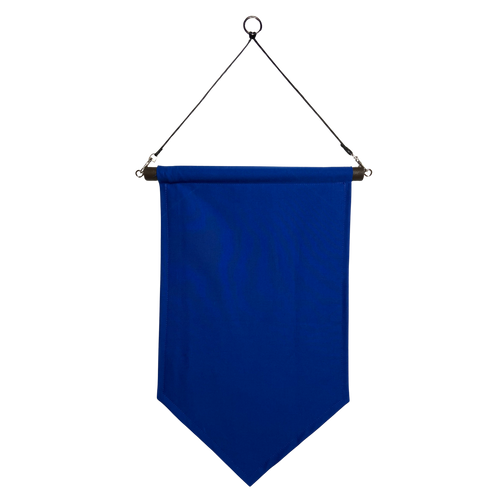 Classic Druid Flag