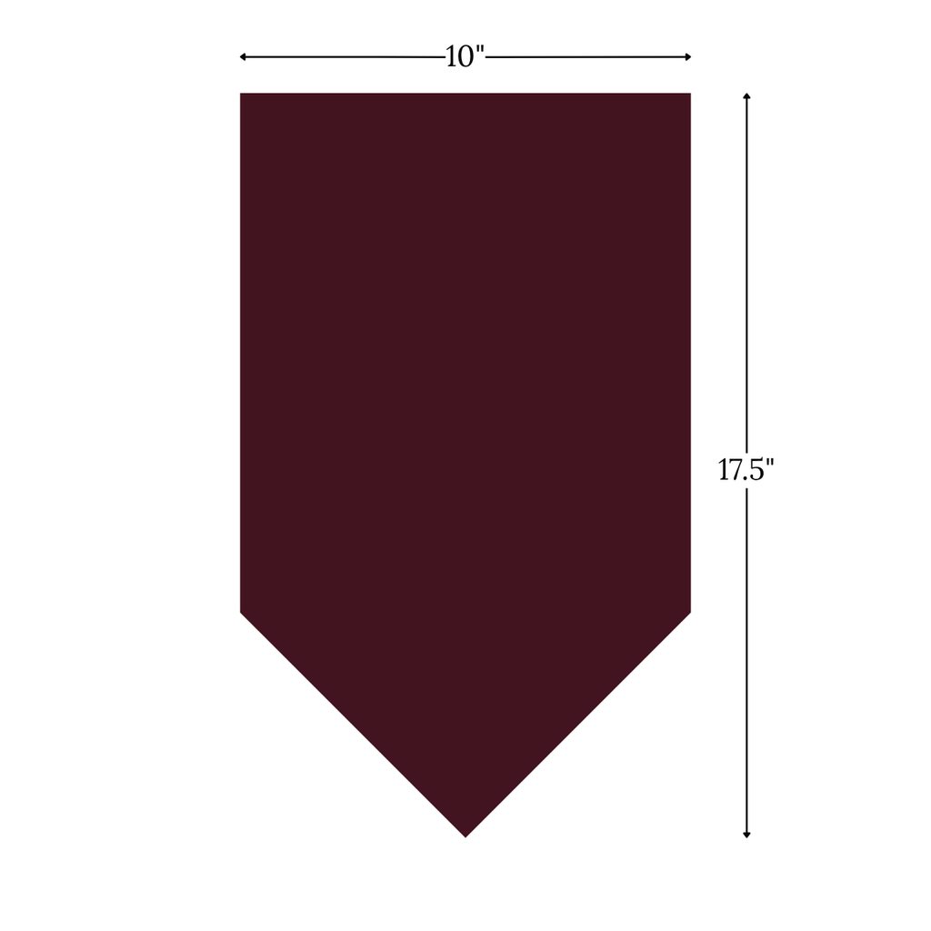 Classic Flag