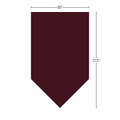 Classic Flag