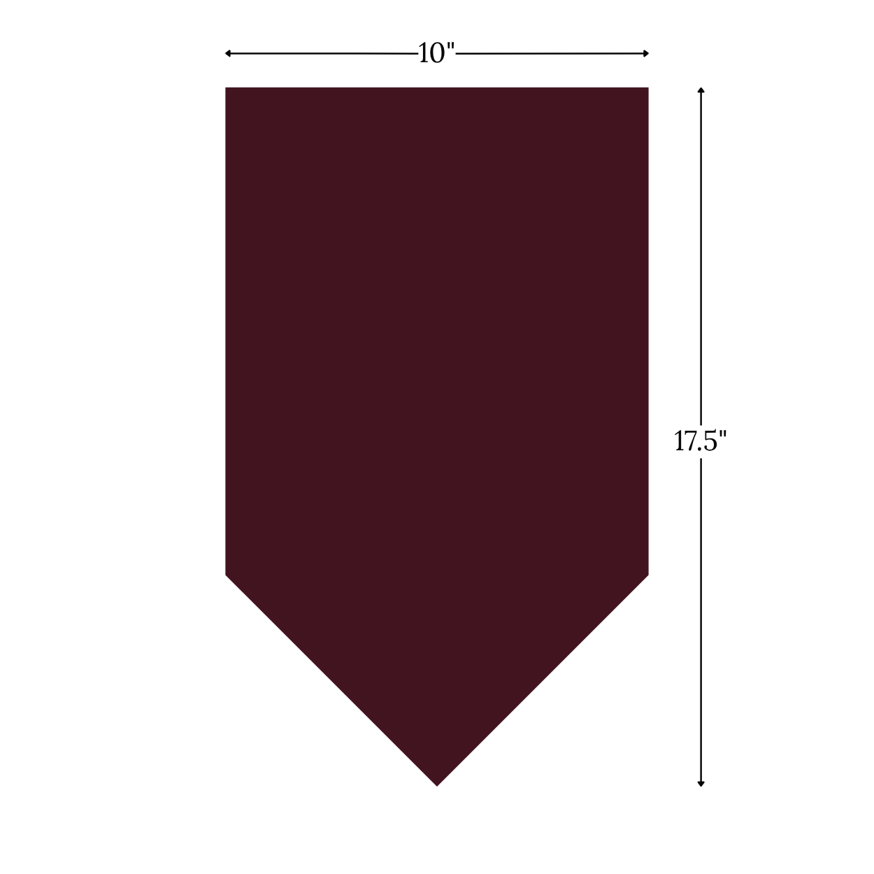 Classic Flag